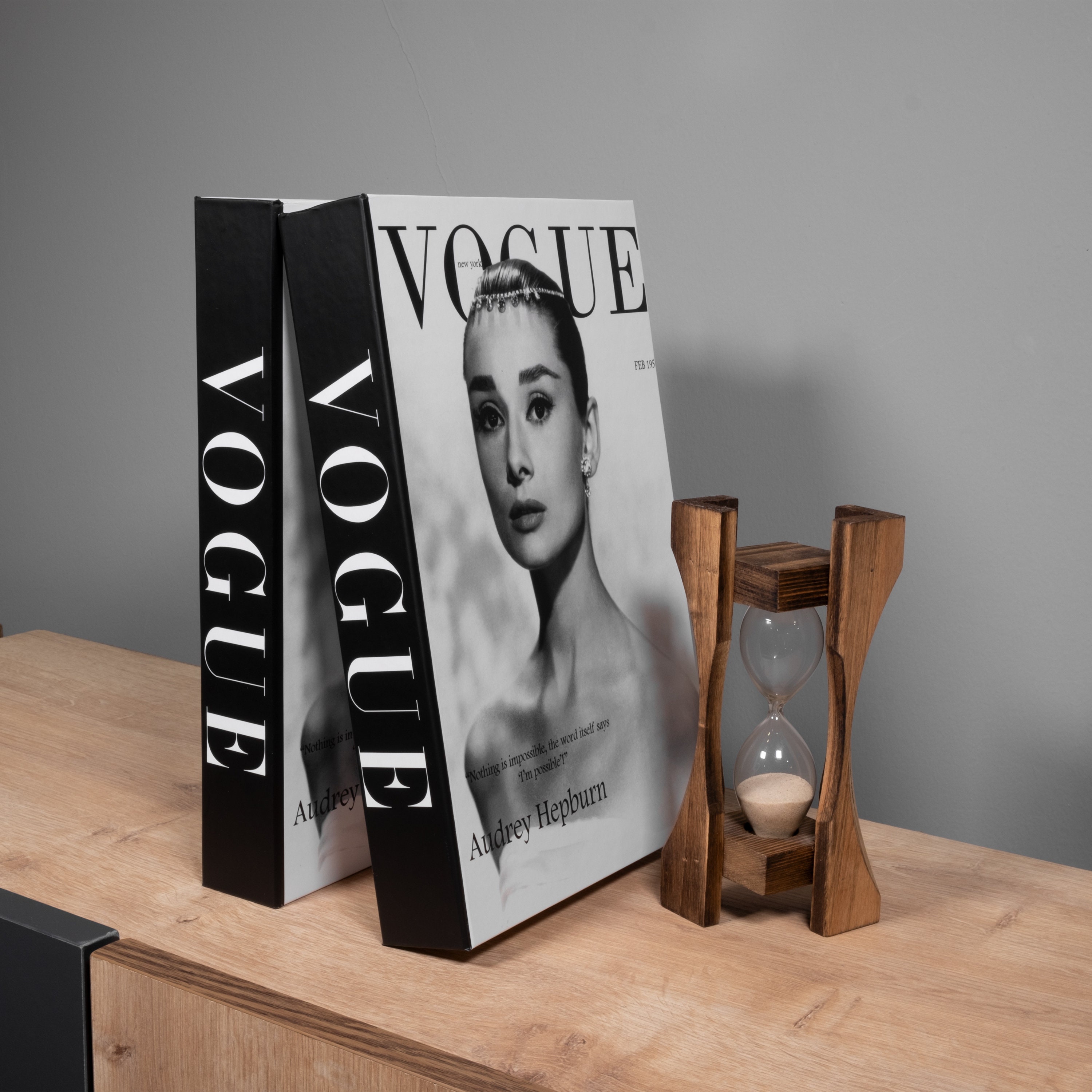 LIFE, Luxury Coffee Table Books At Just $12🤤