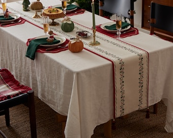 現在、この商品の在庫はありません - Etsy