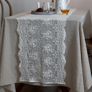 dressing table sheet design Stylish Dressing Table Designs with Premium Table Laminate Sheets