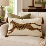 Chic Furniture