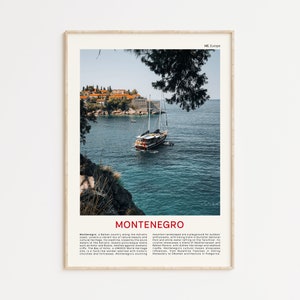 Kroatien Foto, Monogramm Foto, Monogramm Foto, Monoblock Foto, Monoblock Foto, Monoblock Foto, Monoblock Foto, Monoblock Foto, Monoblock Foto