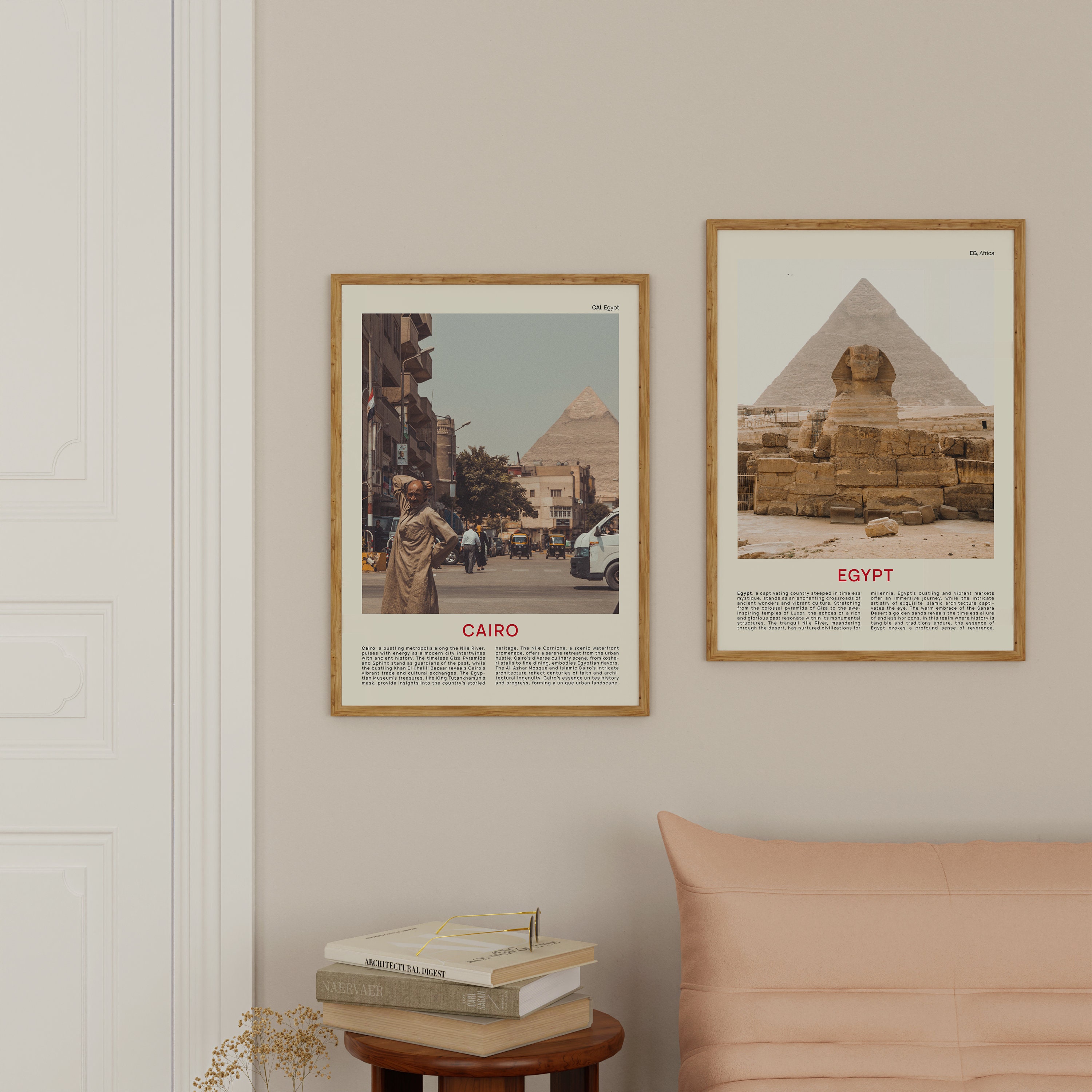 Cairo Print Film Photo, Cairo Wall Art, Cairo Poster, Cairo Photo ...