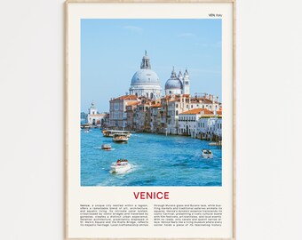 Venedigtryck, filmfoto, Venedig väggkonst, Venedig affisch, Venedig foto, Venedig affischtryck, Italien väggdekor, Italien affischtryck, Italien konst