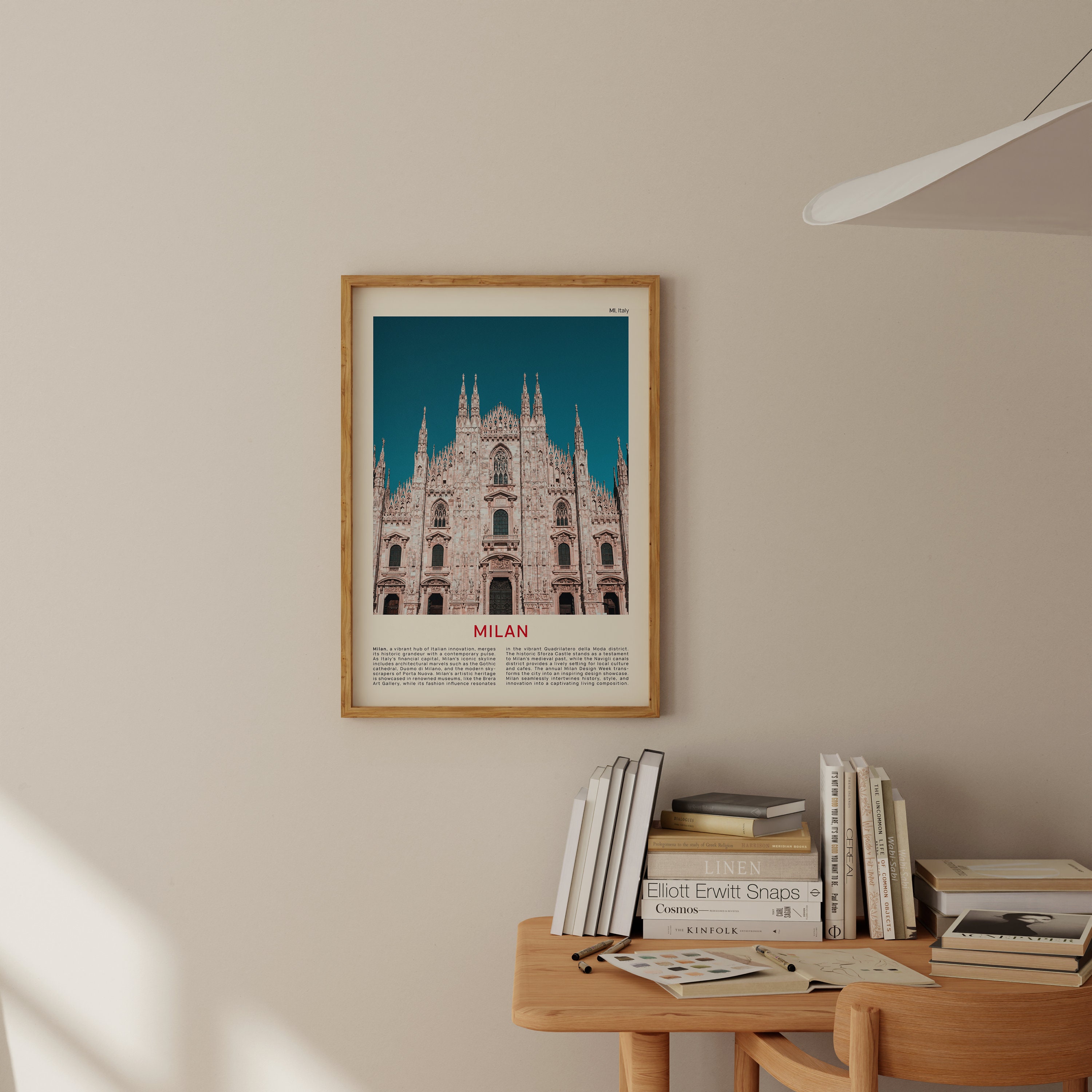 Best Pizza in Pisa Italy - Anima Di Grano Pizzeria Experience, image size:3000x3000