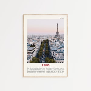 Paris Print Film Foto, Paris Wandkunst, Paris Poster, Paris Foto, Paris Poster Druck, Frankreich Wand dekor, Frankreich Poster Druck, Frankreich Poster