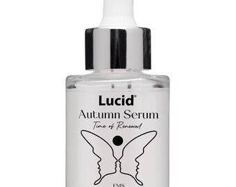 Anti-Blemish Drying Serum – Blackhead, Acne Scar & Comedone Care
