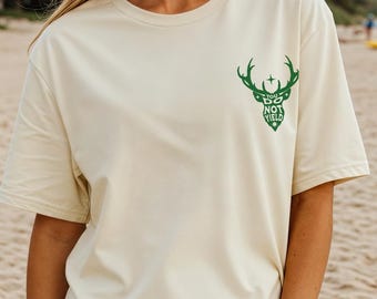 Throne of Glass Shirt: You Do Not Yield, Fireheart Bookish Merch