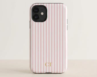 Personalisierte Handytasche, iPhone 17 16 15 14 13 Pro Max Plus Air, Samsung S25 S24 S23, Niedliches ästhetisches Design