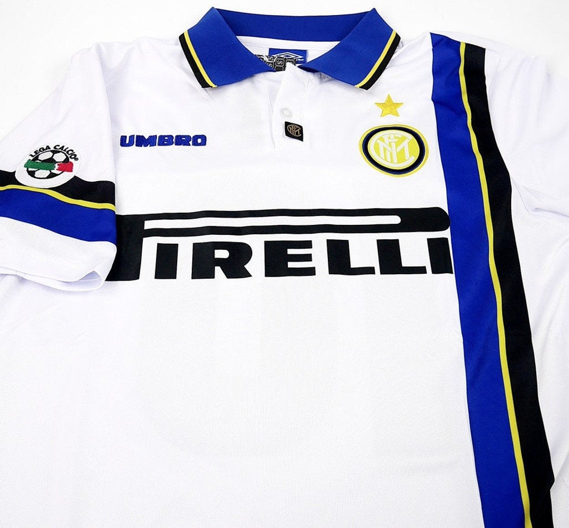 inter milan 97 98 shirt