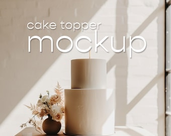 Maqueta de adorno para tarta de bodas, maqueta de tarta de bodas, foto de tarta de bodas, foto de stock de tarta decorada, foto de stock de tarta de bodas, tarta en blanco 1