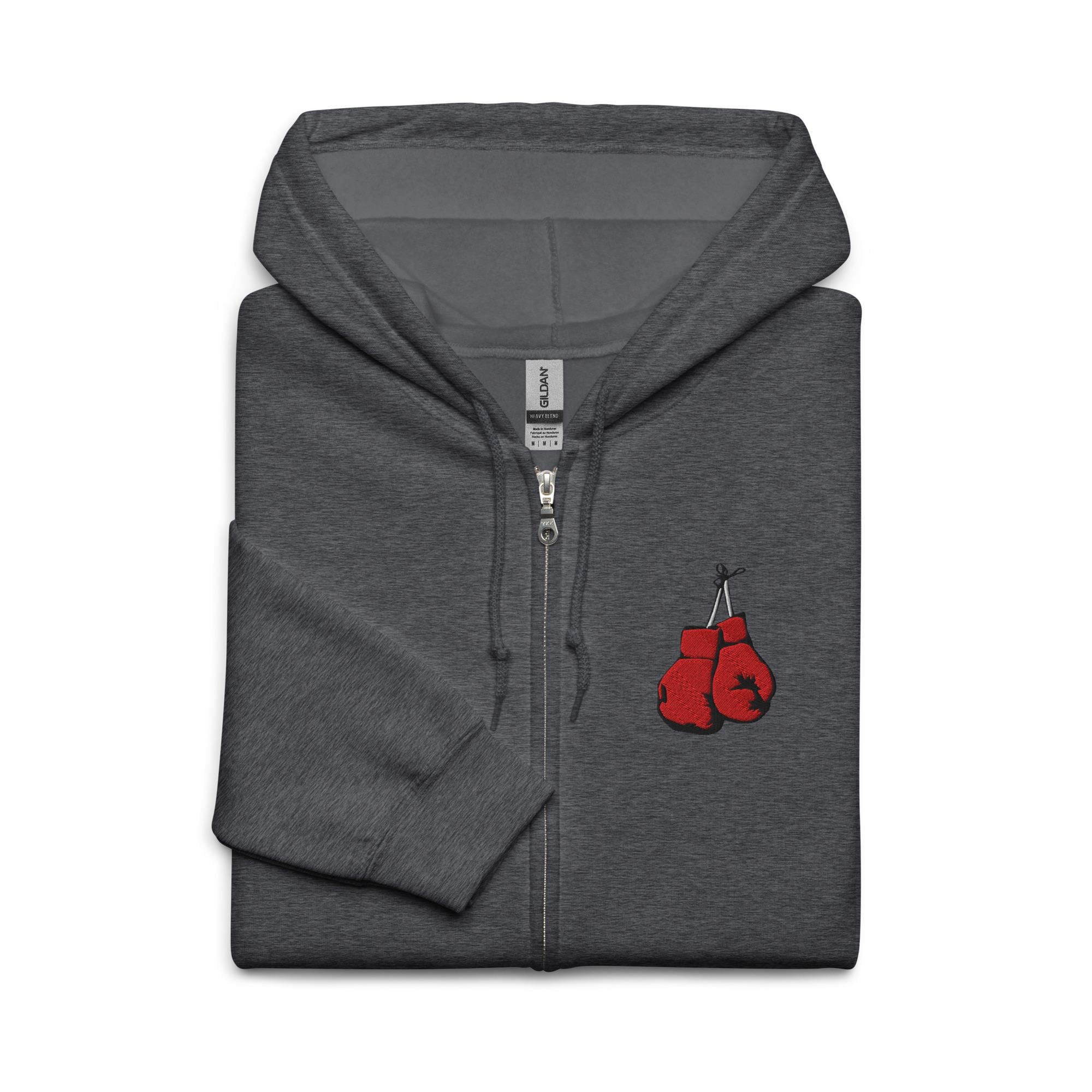 Womens boxing hoodie - Etsy 日本