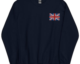 De Koningin Elizabeth Ziet Rood En Wit Met De Britse Vlag Van Het Embleem Nationaal Symbool Europese Illustratie Abstract Design Image255891396
