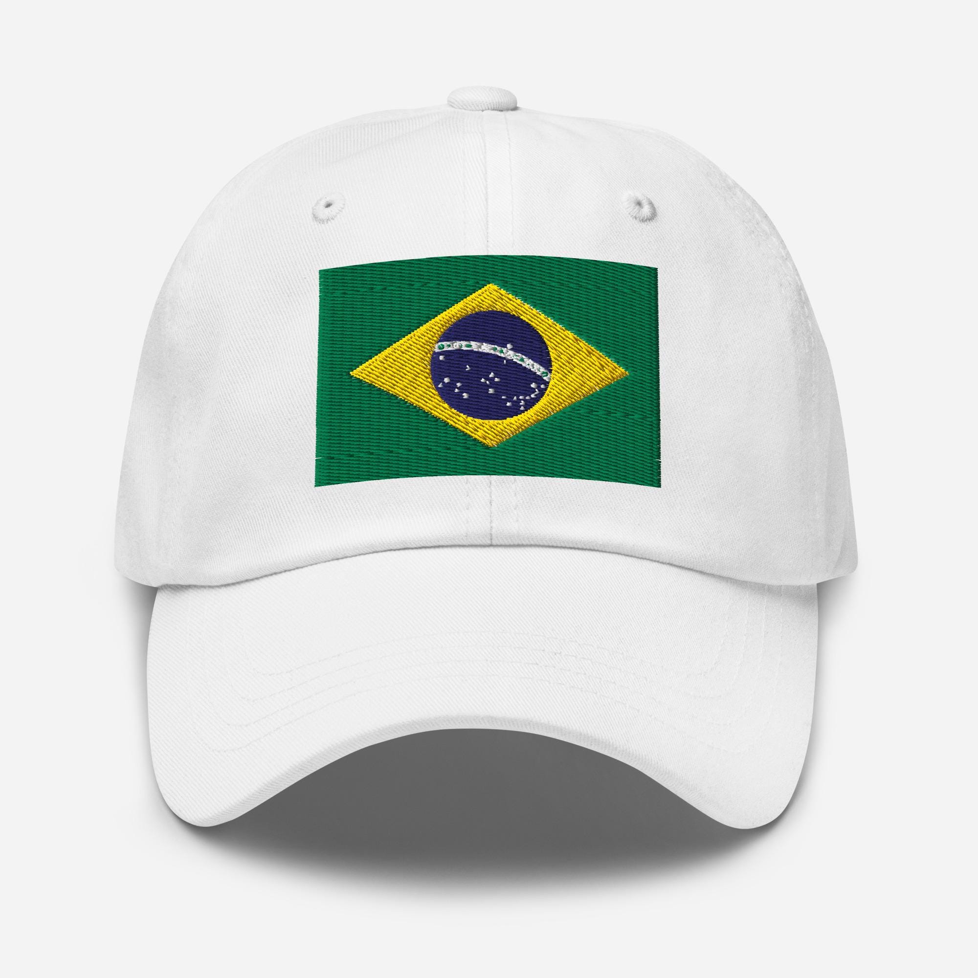 BRATALIA 帽子 ブラジル・イタリア国旗 楽天市場】ブラジル 国旗 90