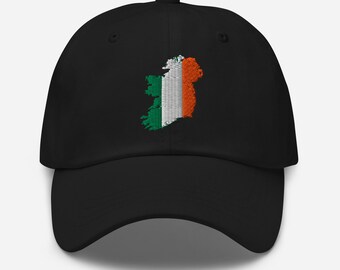 Irish Flag Domed Logo Tyre Valve Caps for Wheels | UK Irish Flag Domed Logo Tyre Valve Caps for Wheels | UK