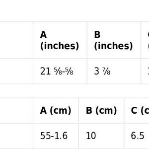 Coding Hat, HTML Coding Symbol Embroidered Adjustable Trucker Cap, Coding Gifts, Computer Programmer, Multiple Colors