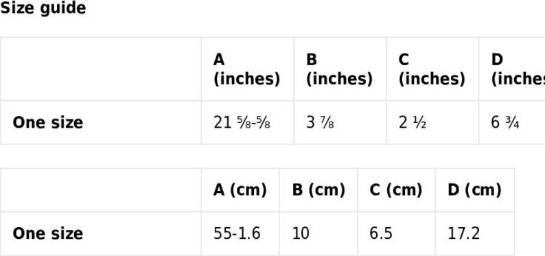 Coding Hat, HTML Coding Symbol Embroidered Adjustable Trucker Cap, Coding Gifts, Computer Programmer, Multiple Colors