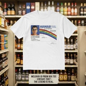 May include: A handmade wooden sign with the text "Welcome" in a playful font. The sign is painted white with black lettering and features a decorative floral design. Dimensions are approximately 12 inches wide and 6 inches high.