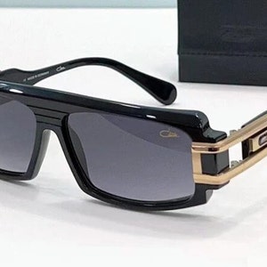 Louis Vuitton Sunglasses Men -  UK