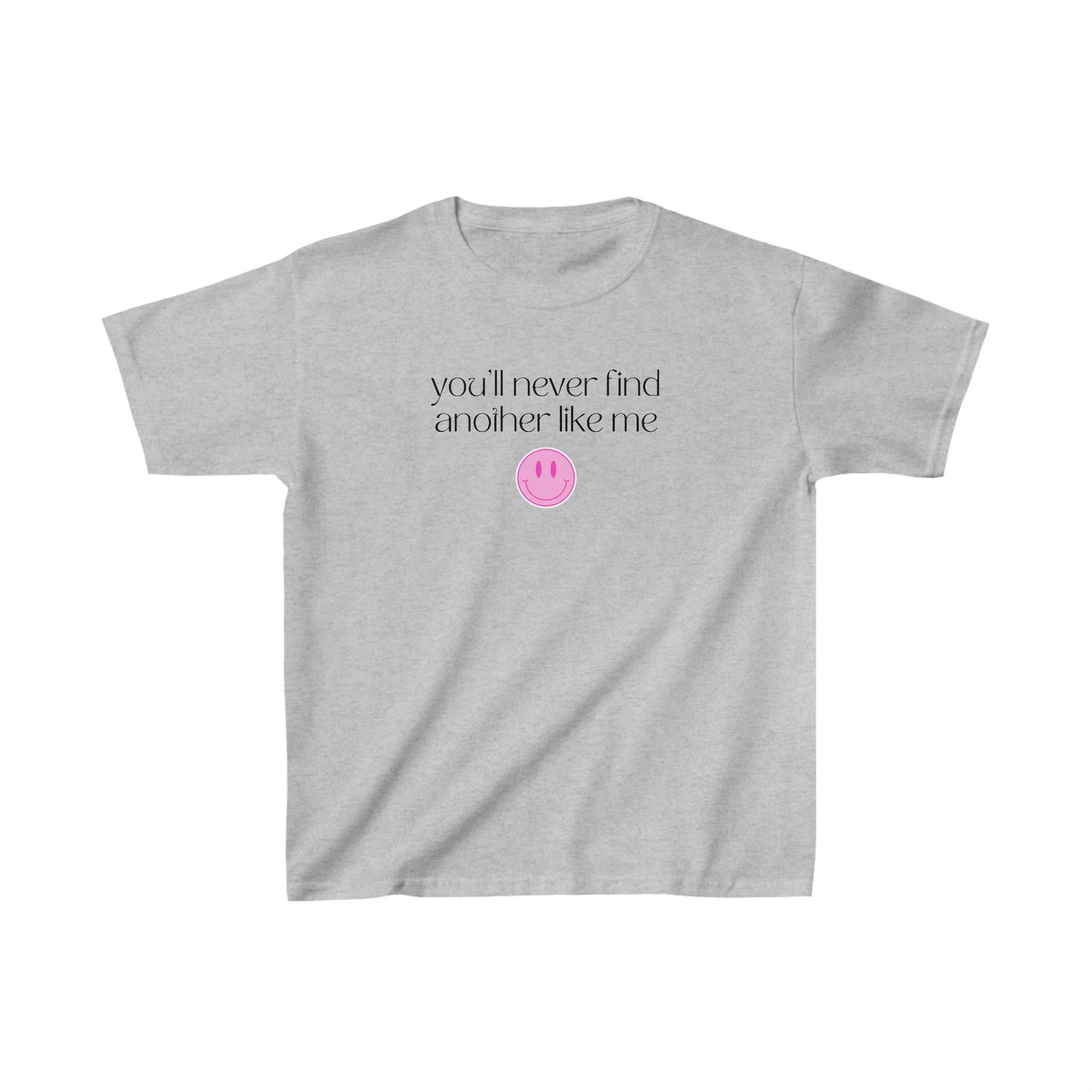 Reminiscence - Inspired By Taylor Swift - Sustainably Made Kids t-shirt main image 1