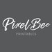 PixelBee