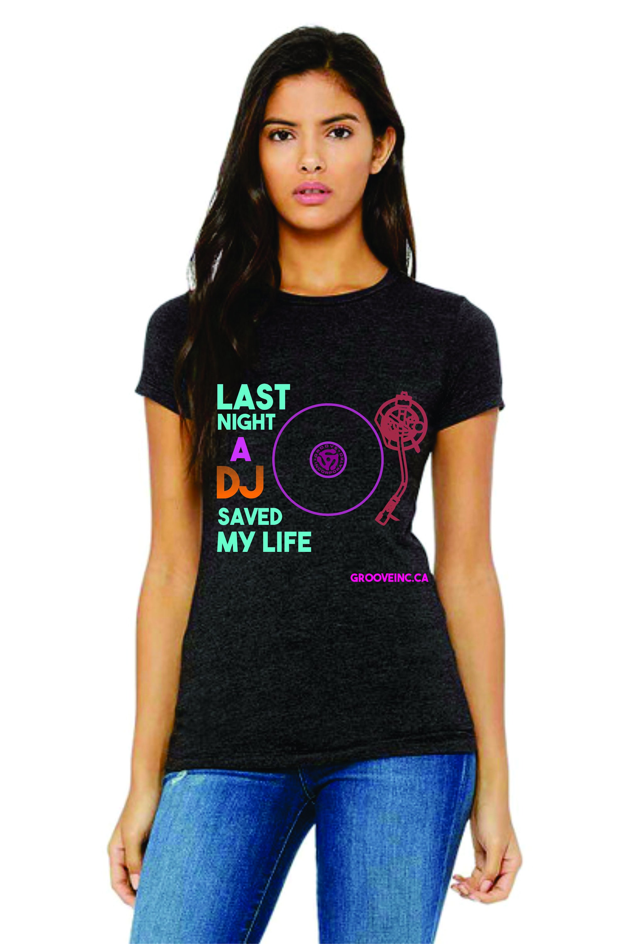 Dj Wear - Etsy Canada