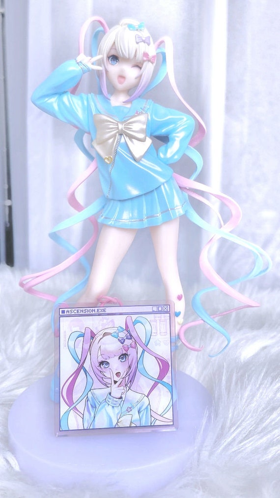 NEEDY GIRL OVERDOSE ニディガ グッズセット - メルカリ