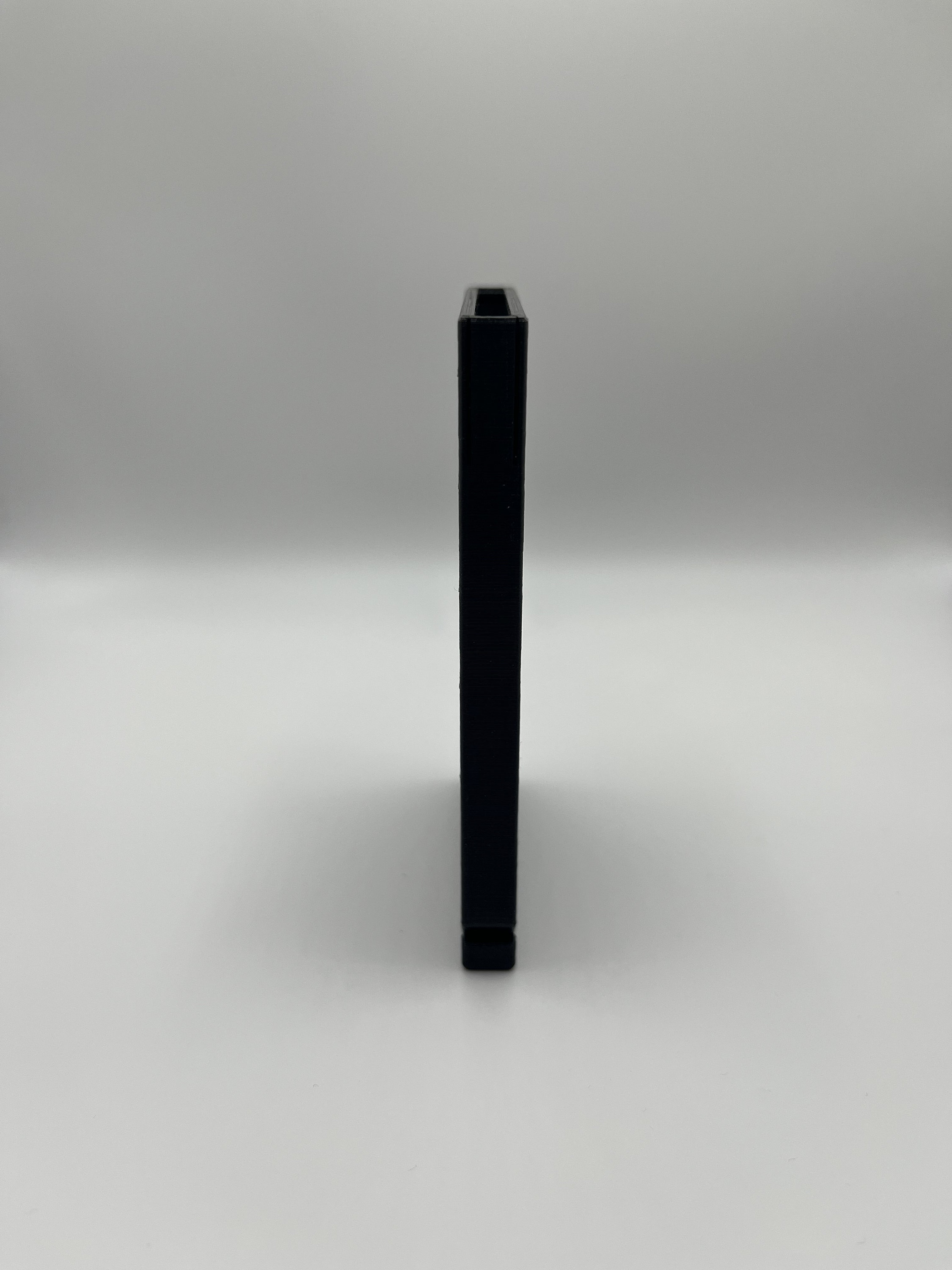 card-holder-3d-printed-card-holder-card-holder-card-wallet-holder-as-a