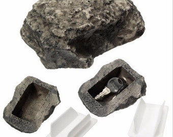 rock