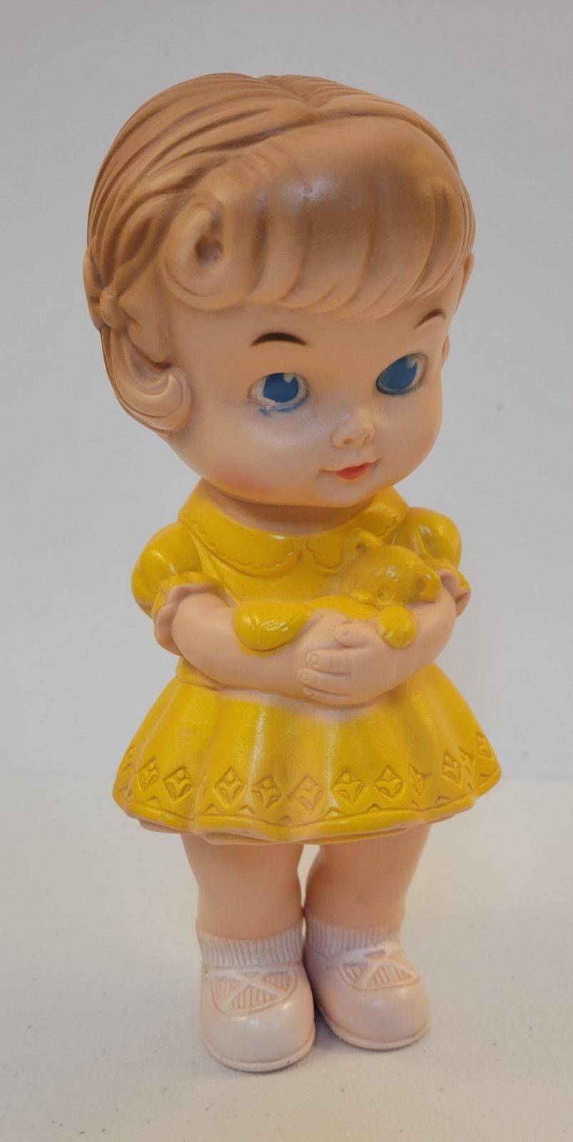 1962 Mobley - Etsy