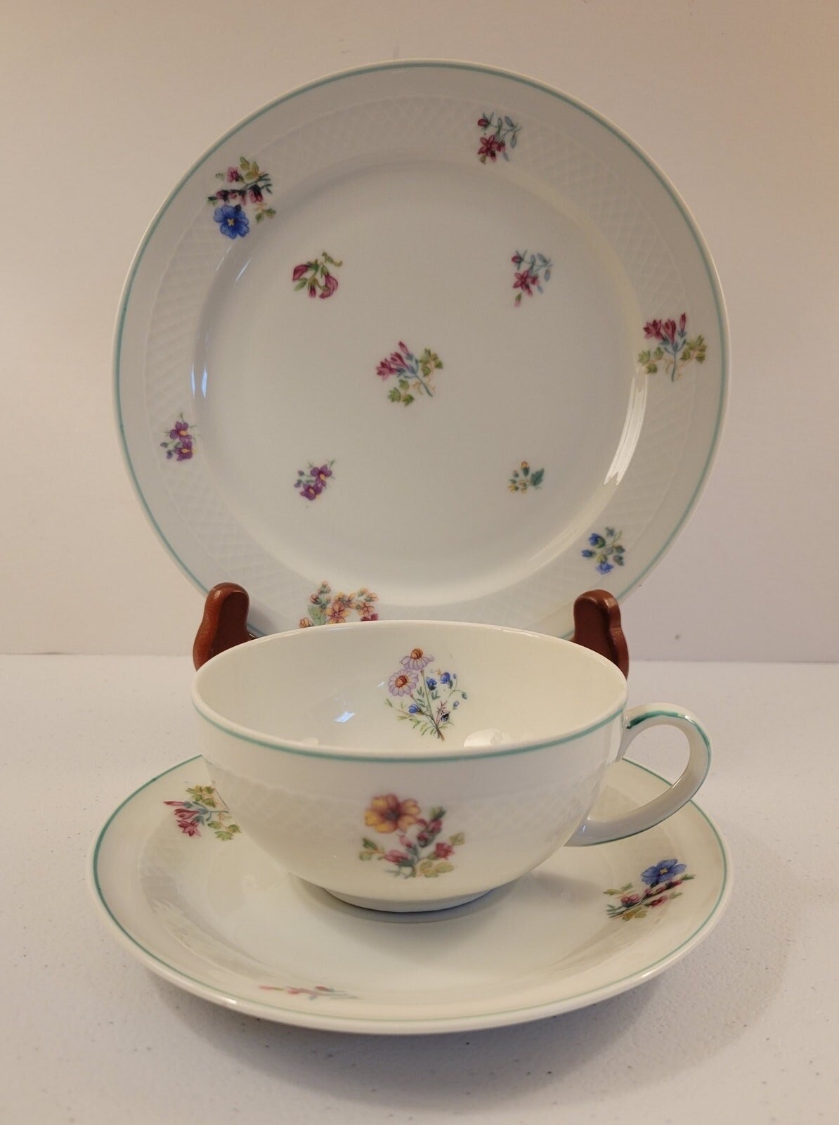 Schumann Bavaria Germany Us Zone | eBay