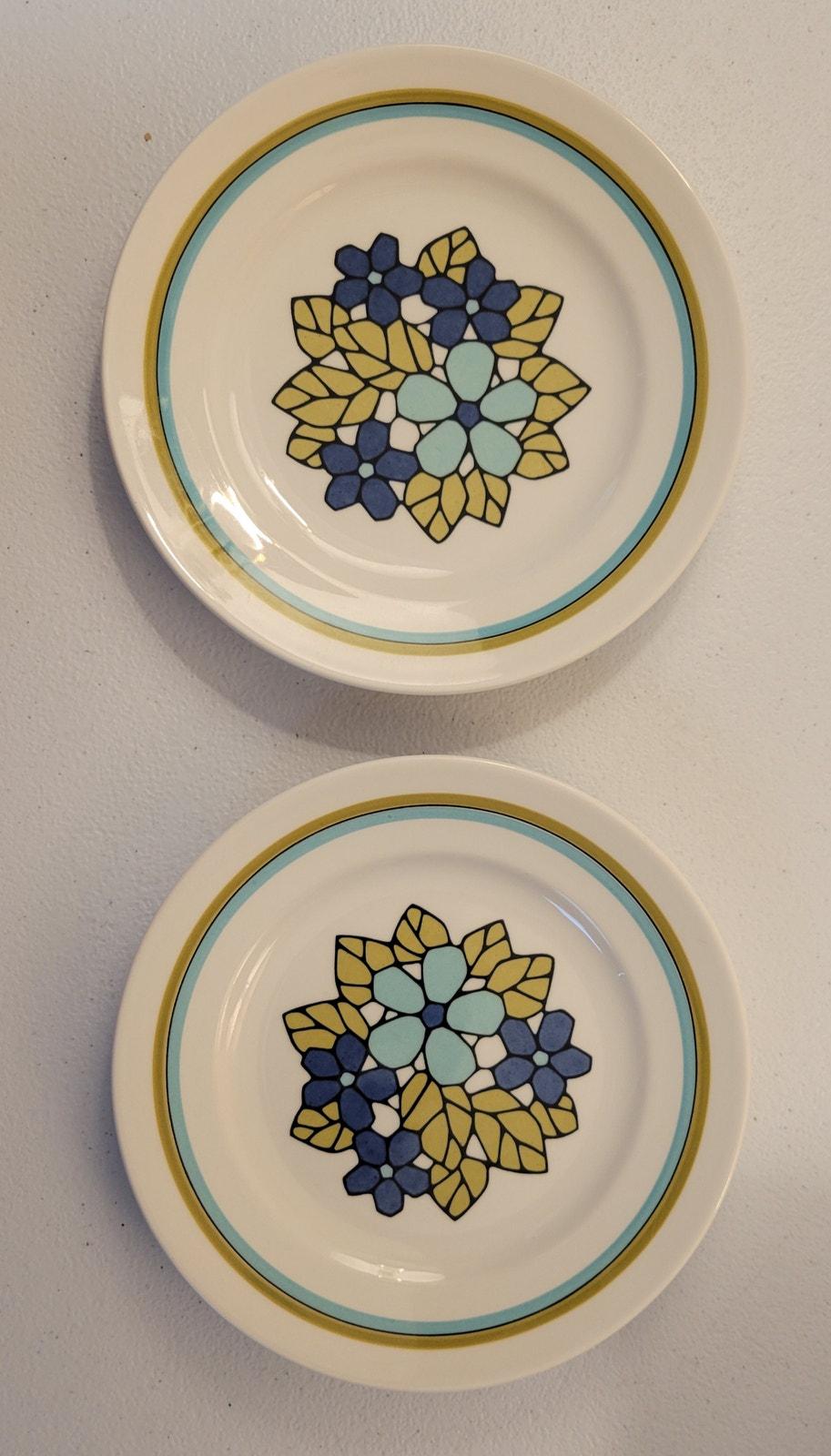 Franciscan Japan - Etsy