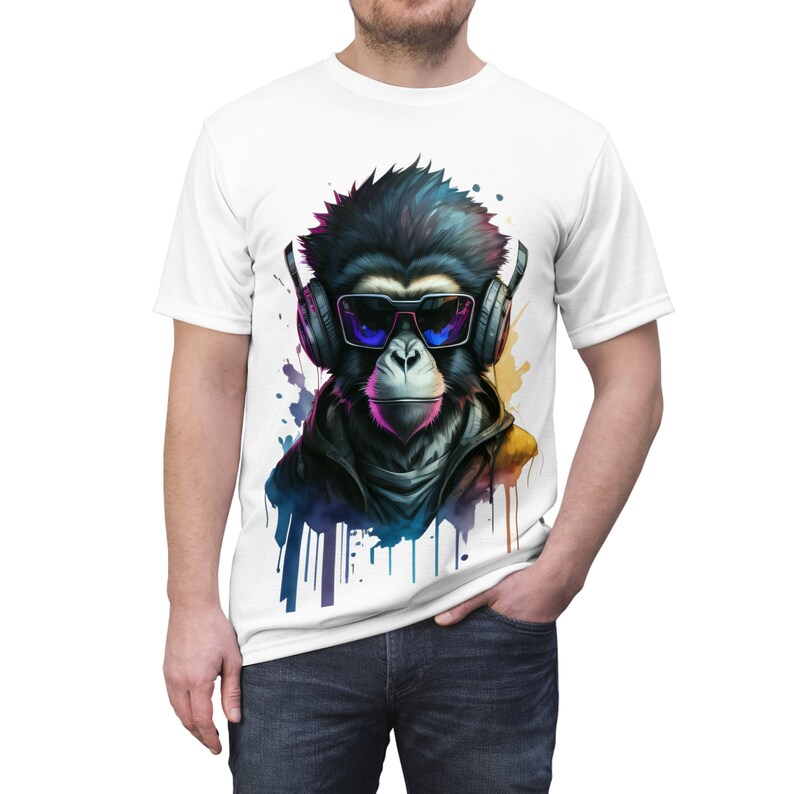 Printable Transparent PNG, T-shirt Design, Ready to Print Animals ...