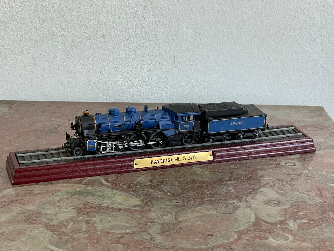 12 Inch Train This item is unavailable - Etsy