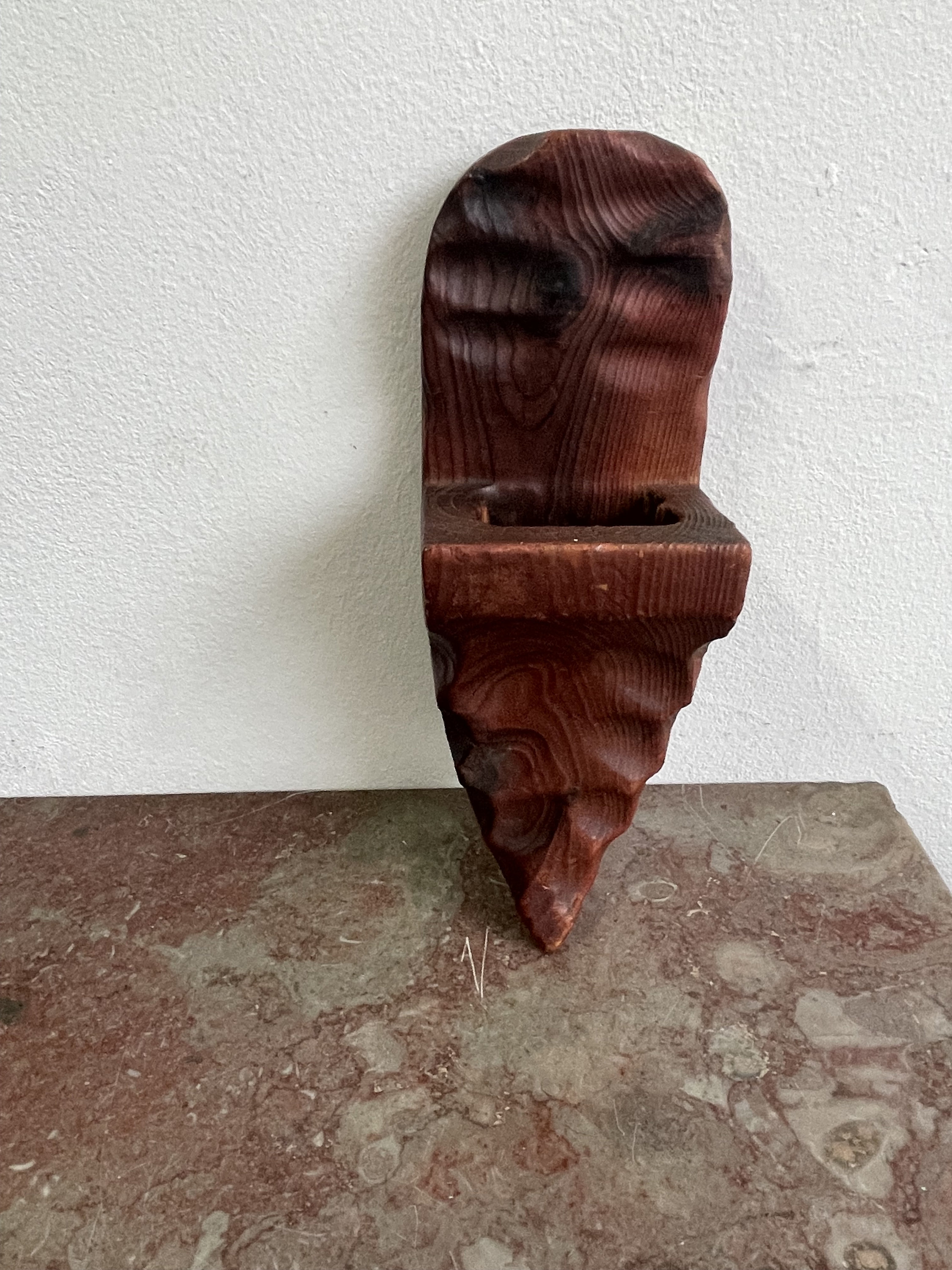 Tebru Woodcarving Tools Set Sculpture Carving, Basic Woodcarvers  Instruments Set 