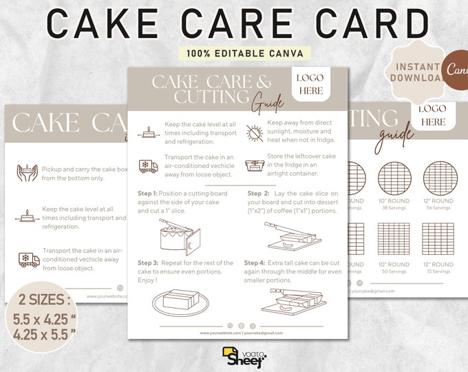 Mini Mosaic Cutting Guide by Cheryl Lynch Etsy