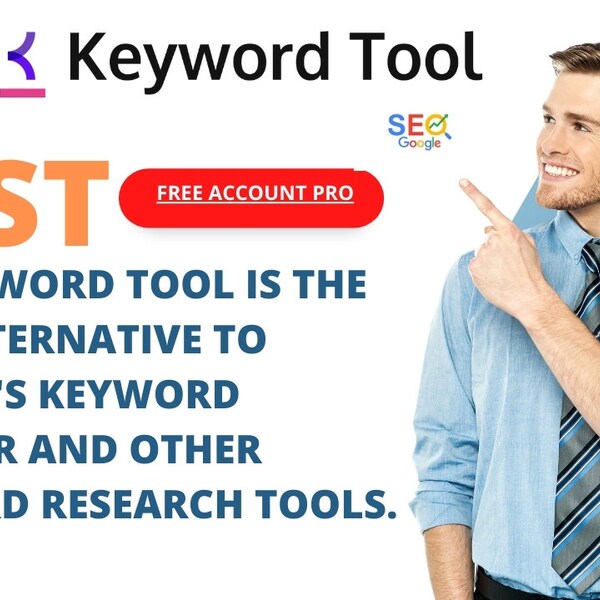 Premium Accounts Etsy