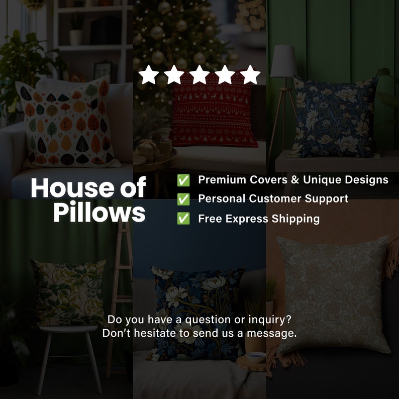 Art Deco Decor Geometric Pillow Patterns, Gold Art Deco Print Throw