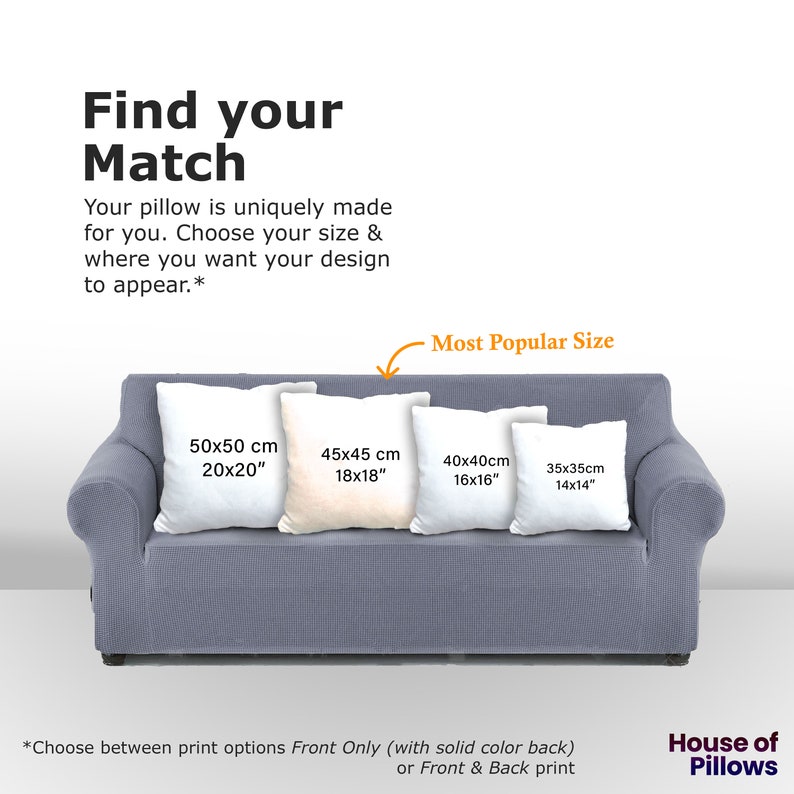 Art Deco Decor Geometric Pillow Patterns, Gold Art Deco Print Throw