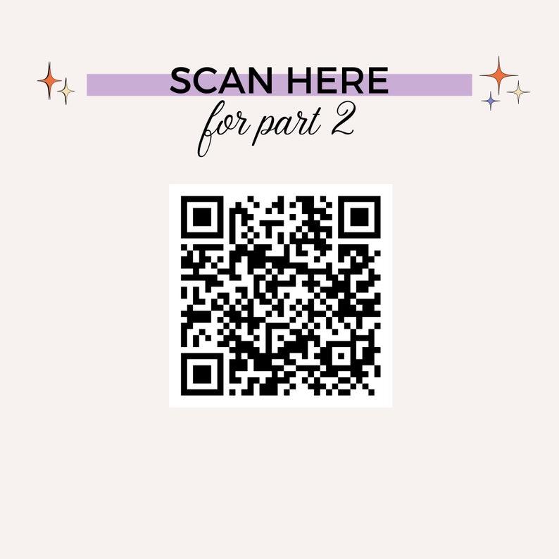 Affirmations for Badass Women Printable Manifestation Affirmation Cards