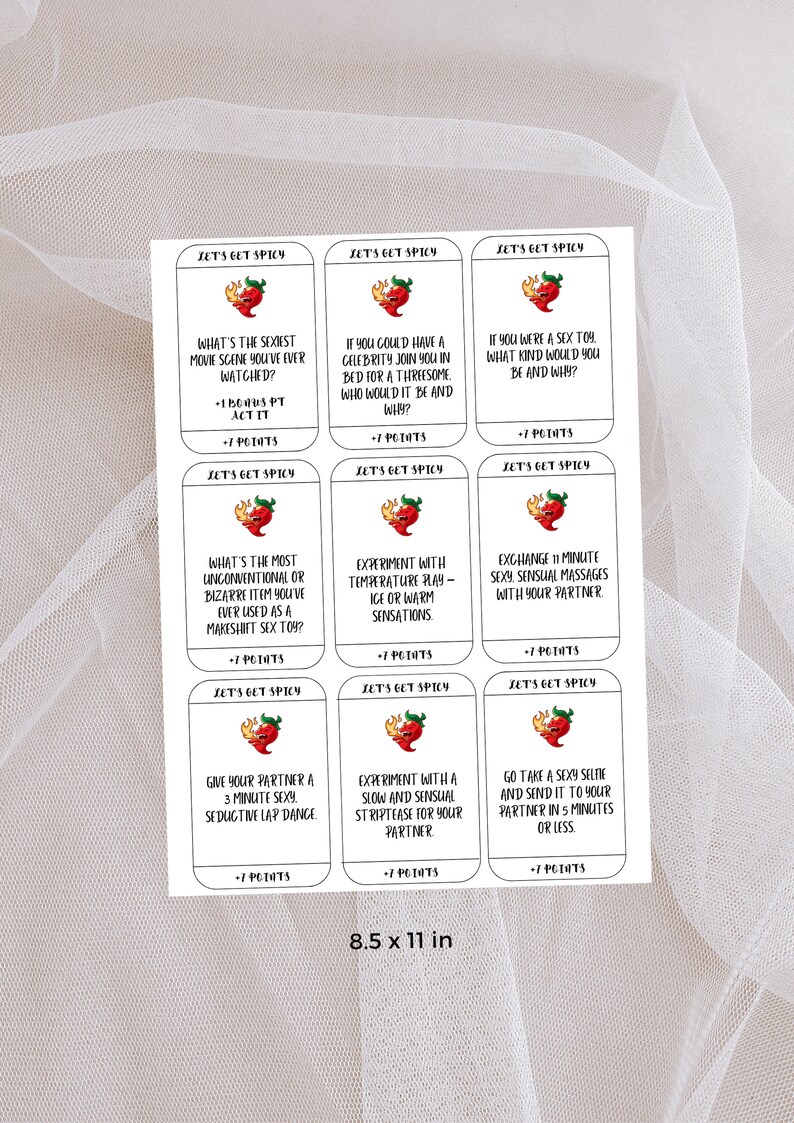 thumbnail image 2 of Hitster Rock, A Party And Card Game For Adults And Bhutan 2 of 11