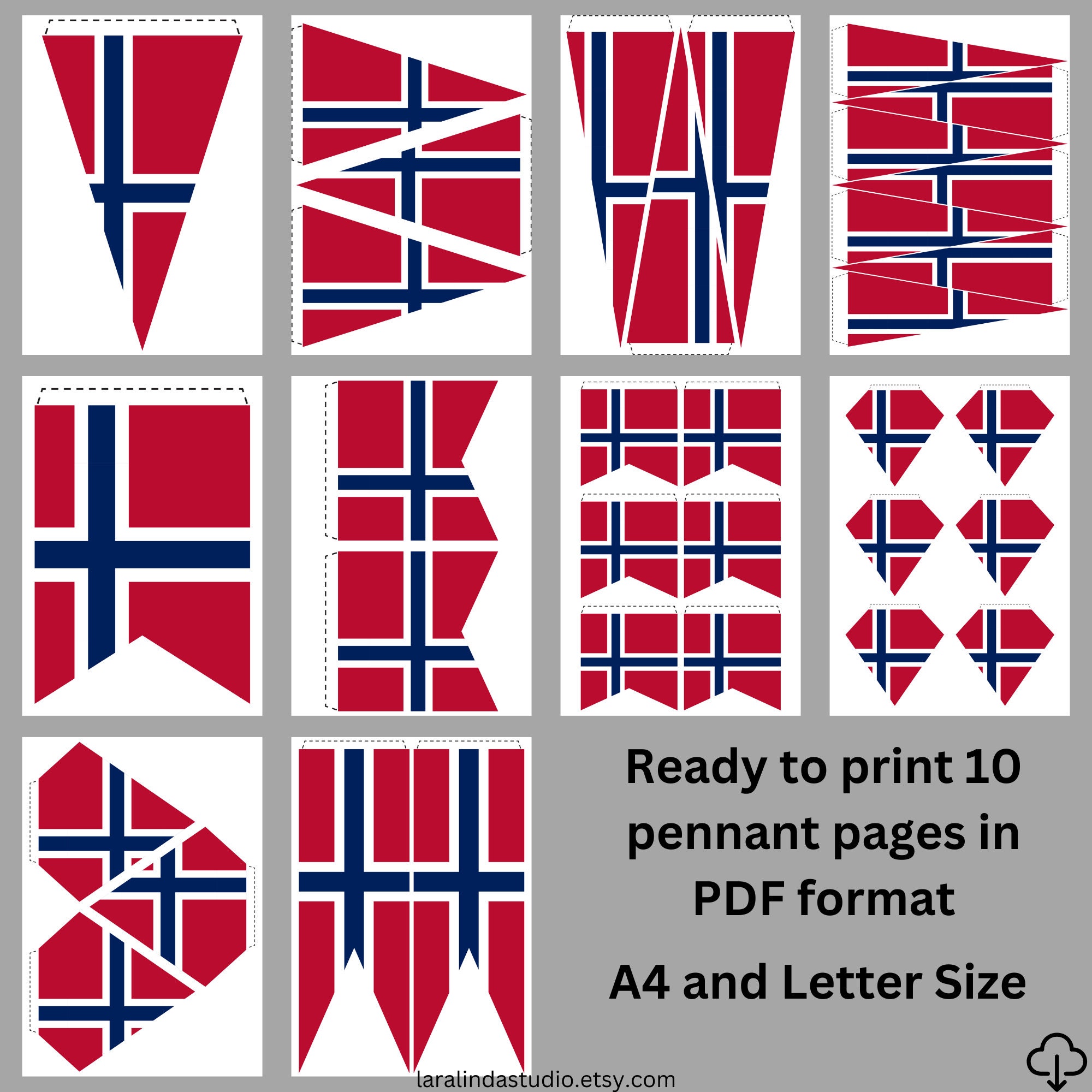 My 5 Favourite Vegan And Budget Friendly Places To Eat In Oslo Norway - Foto 2