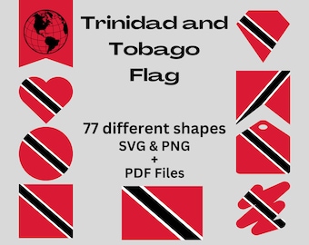 lH073☆TRiNiDAD トリニダード　RIBBON リボン ダーツケース　ブラック　ピンク　アイボリー　カーキ色　計4点セット☆未使用品　難有 Floral Woven Trim - Scandinavian Folk Art - Jacquard Woven Fabric Ribbon -  Width 35 Mm - Etsy