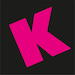 Kabin Industries