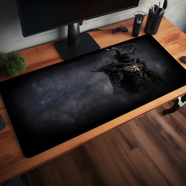 path of exile mousepad,path of exile,10 different size and led options,xxl mousepad,mini mousepad,RGB led mousepad,path of exile gift