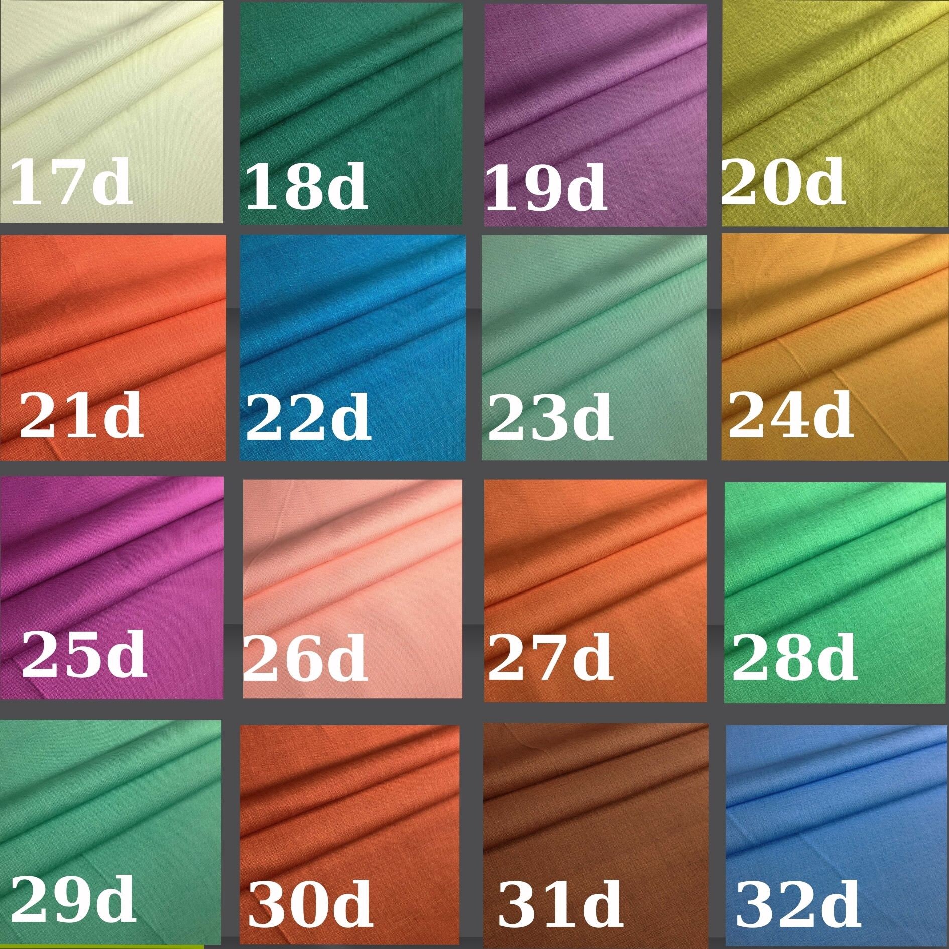 Indoor Bench Cushion Cover, Custom Seat Cushion Cover, Window Seat