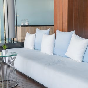 Outdoor Cushion, Custom Cushion, Patio Cushion, Garden Cushion, Waterproof Cushions, Outdoor Cushions, Sunbrella Cushion, Outside cushion