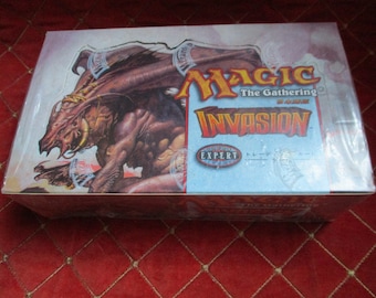 theros sealed booster box MTG Theros: Beyond Death Booster Russian main image 1