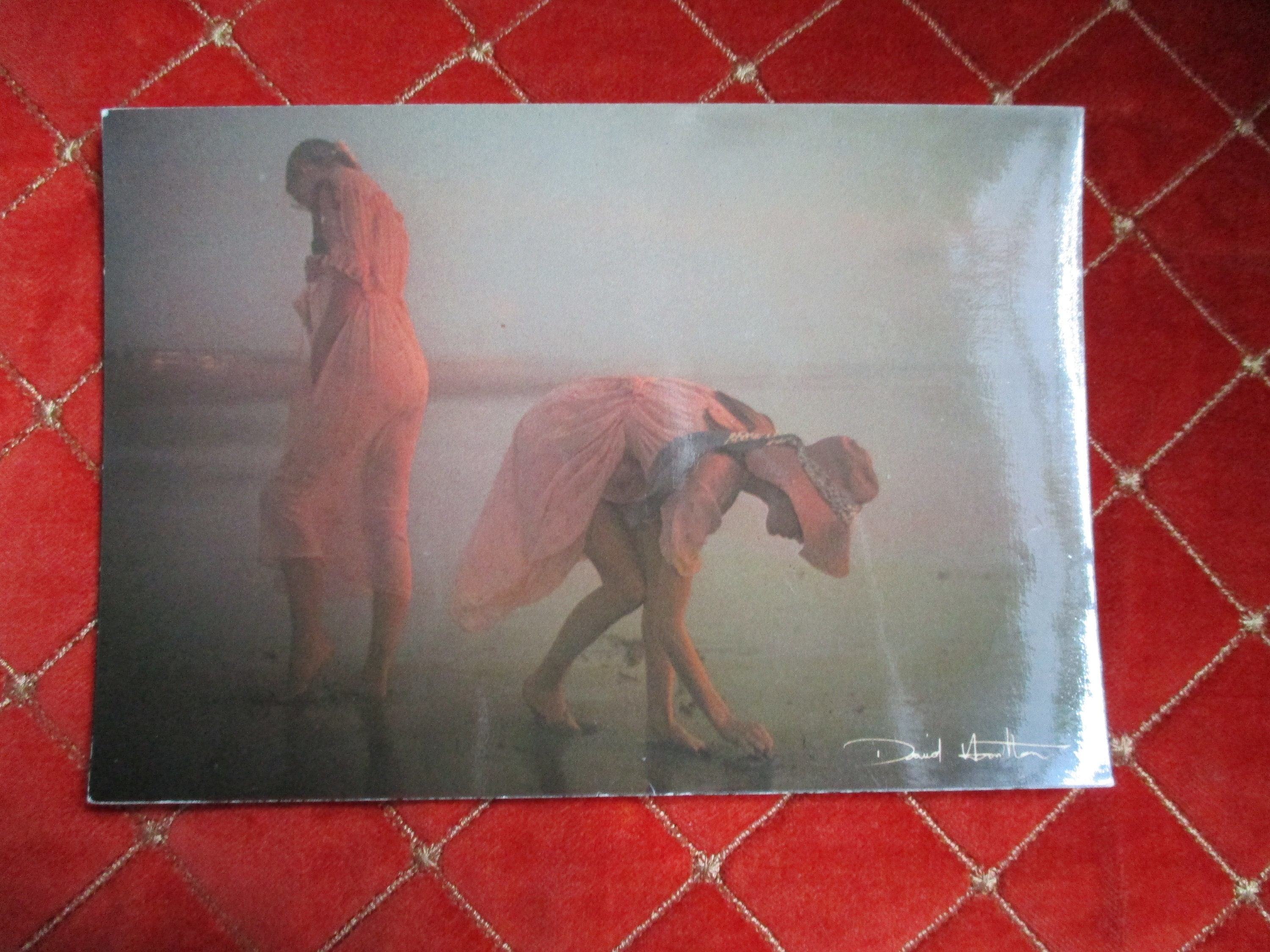 Amazon.com: The Best of David Hamilton: David Hamilton: Books