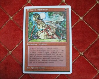 shining arceus pokemon card The Cards Of Pokmon TCG: Shining Legends Part 12: Shining Arceus