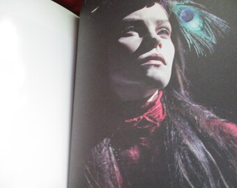 洋書 Dries van noten 1999aw look book il_fullxfull.5732408327_dr8u.jpg